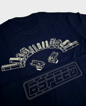 Load image into Gallery viewer, BSpeed TShirt