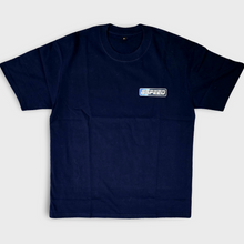 Load image into Gallery viewer, BSpeed TShirt