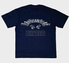 Load image into Gallery viewer, BSpeed TShirt