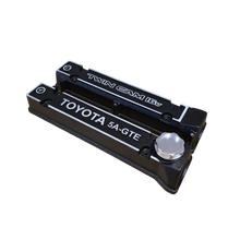 Cargar imagen en el visor de la galería, Toyota 4AGE 16v Cam Covers