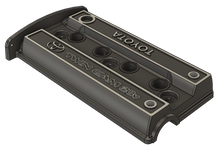 Load image into Gallery viewer, Pre-Order Toyota 4AGE 20v Cam Cover