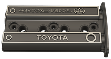 Load image into Gallery viewer, Pre-Order Toyota 4AGE 20v Cam Cover