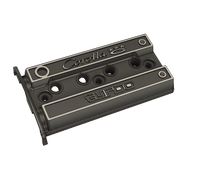 Load image into Gallery viewer, Pre-Order Toyota 4AGE 20v Cam Cover