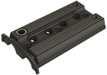 Load image into Gallery viewer, Pre-Order Toyota 4AGE 20v Cam Cover