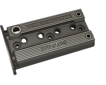 Load image into Gallery viewer, Pre-Order Toyota 4AGE 20v Cam Cover