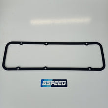 画像をギャラリービューアに読み込む, Datsun A Series Rocker Cover Gasket