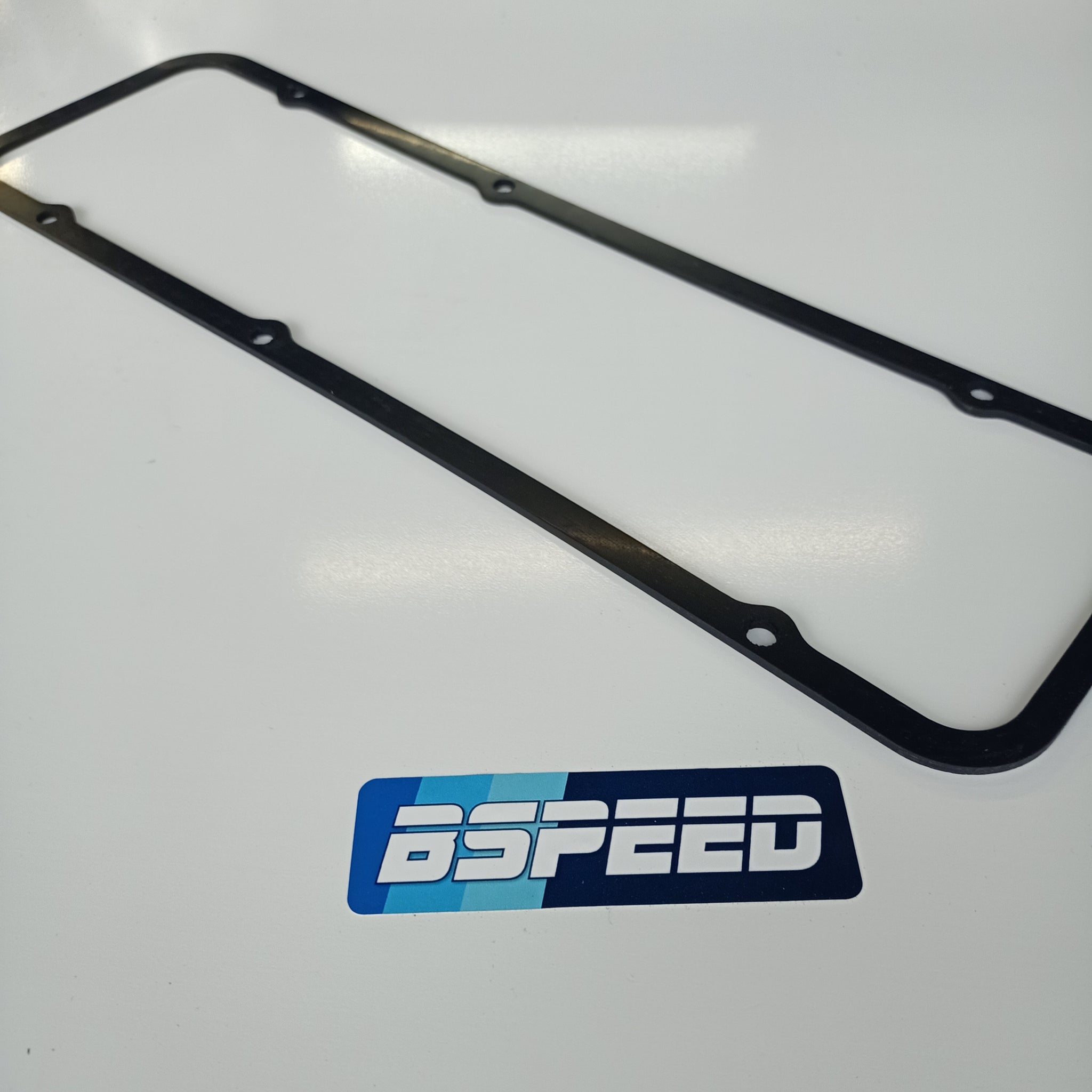 Datsun A Series Rocker Cover Gasket – BSpeed