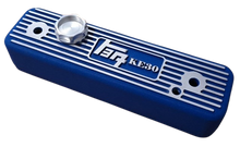 Load image into Gallery viewer, Toyota K Series Rocker Cover