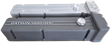Load image into Gallery viewer, Datsun L Series 6 Cylinder Cam Cover