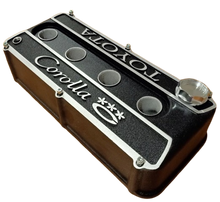 Load image into Gallery viewer, Toyota 2TC 3TC Rocker Cover