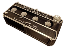 Load image into Gallery viewer, Toyota 2TC 3TC Rocker Cover