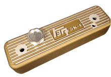 Load image into Gallery viewer, Toyota K Series Rocker Cover