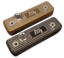 Load image into Gallery viewer, Toyota K Series Rocker Cover