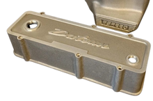 Load image into Gallery viewer, Datsun A Series Rocker Cover