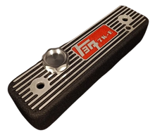 Load image into Gallery viewer, Toyota K Series Rocker Cover