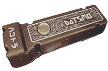 Load image into Gallery viewer, Datsun L Series 4 Cylinder Cam Cover