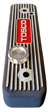 Load image into Gallery viewer, Toyota K Series Rocker Cover
