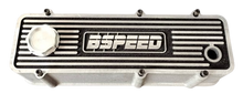 Load image into Gallery viewer, Datsun A Series Rocker Cover