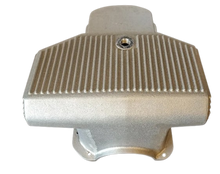 Load image into Gallery viewer, Datsun A Series Aluminium Sump