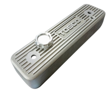 Load image into Gallery viewer, Toyota K Series Rocker Cover