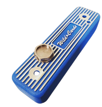 Load image into Gallery viewer, Toyota K Series Rocker Cover