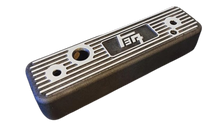 Load image into Gallery viewer, Toyota K Series Rocker Cover