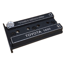 โหลดรูปภาพลงในเครื่องมือใช้ดูของ Gallery Toyota 4AGE 20v Cam Cover