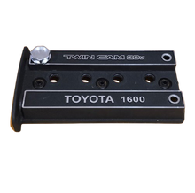 โหลดรูปภาพลงในเครื่องมือใช้ดูของ Gallery Toyota 4AGE 20v Cam Cover