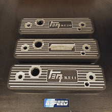 画像をギャラリービューアに読み込む, Toyota K Series Rocker Cover