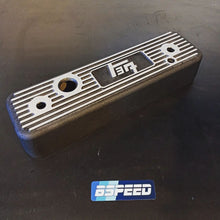 Load image into Gallery viewer, Toyota K Series Rocker Cover