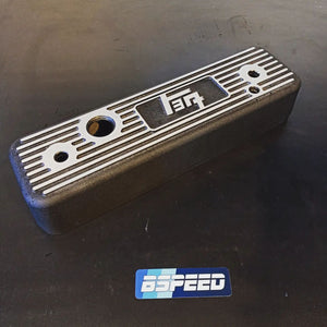 Toyota K Series Rocker Cover