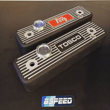 Cargar imagen en el visor de la galería, Toyota K Series Rocker Cover