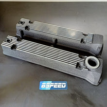 Load image into Gallery viewer, Toyota 4AGE 16v Cam Covers